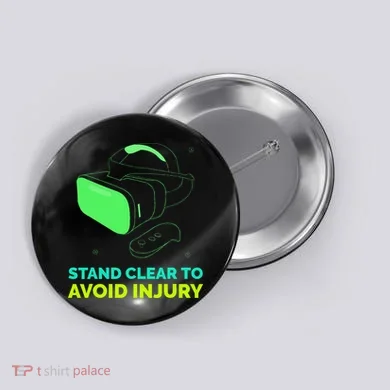 Button