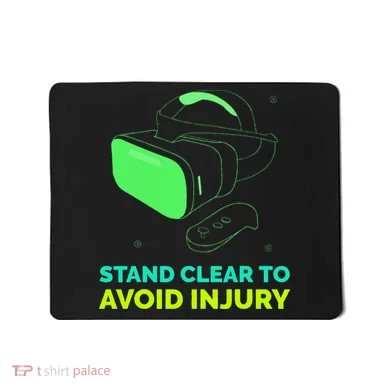 Mousepad