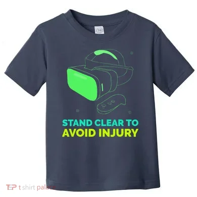 Toddler T-Shirt