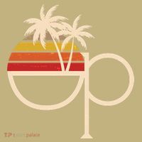 Funny Vintage Retro OP Ocean Pacific Logo T-Shirt thumb 7