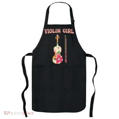 Apron