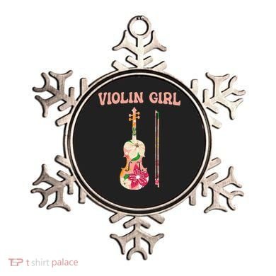 Funny Violin Stringed Musical Instrument Violin  Ornament