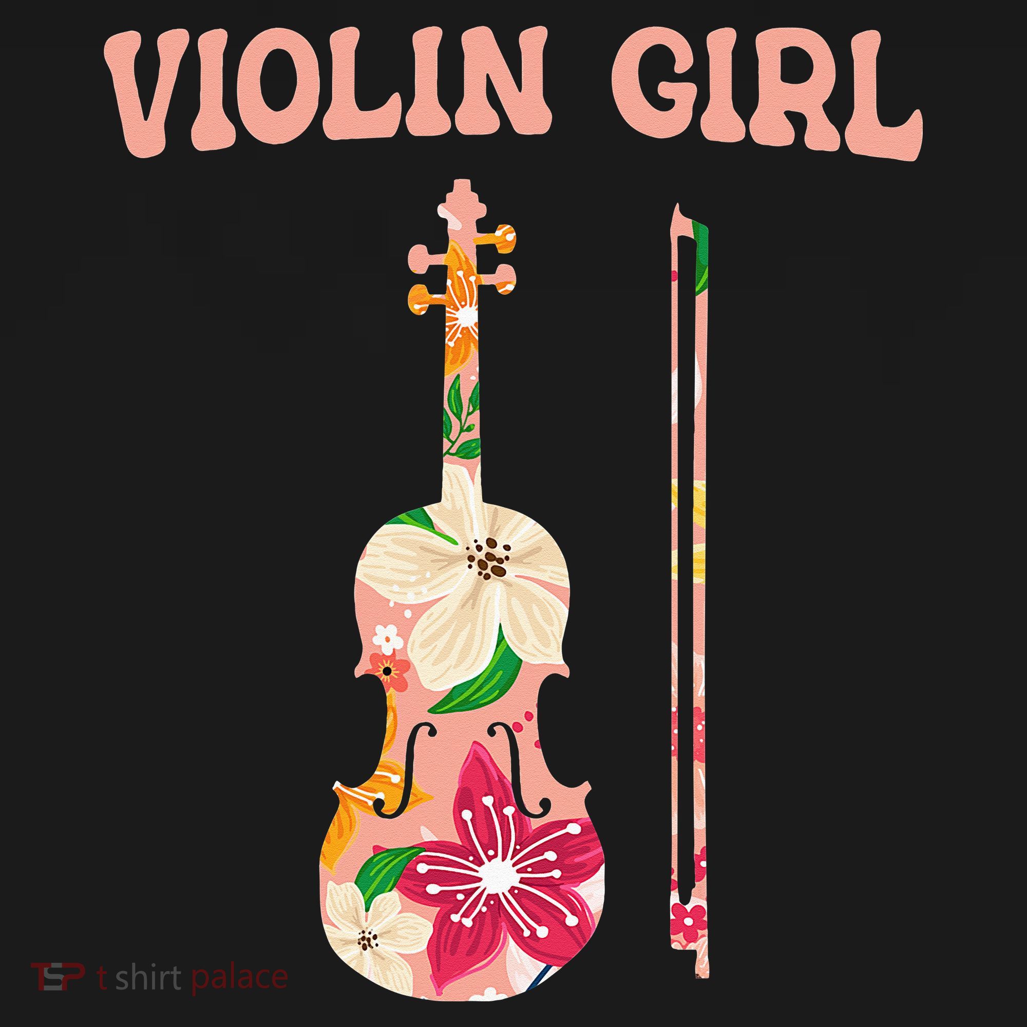 Funny Violin Stringed Musical Instrument Violin  Ornament