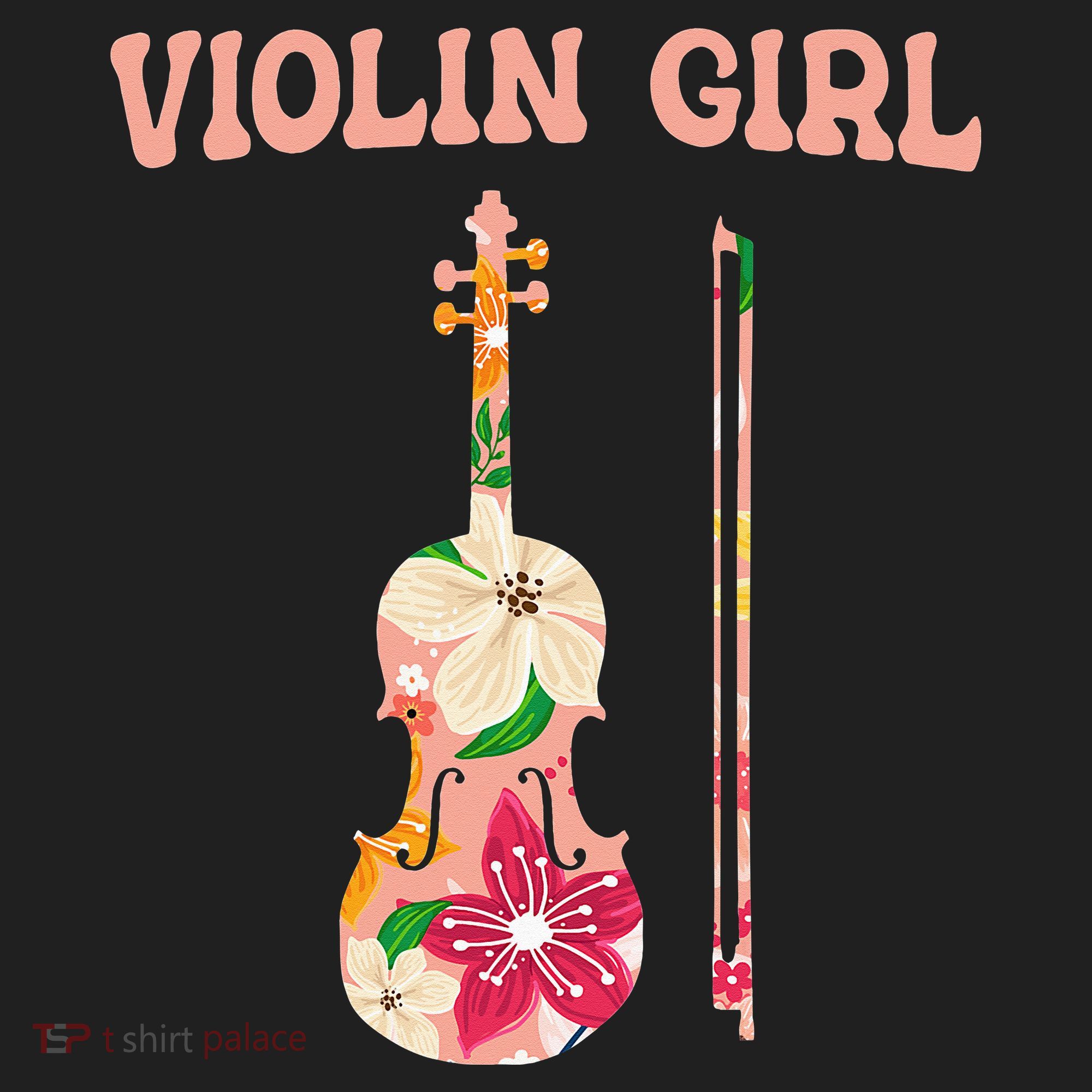 Funny Violin Stringed Musical Instrument Violin  Hat