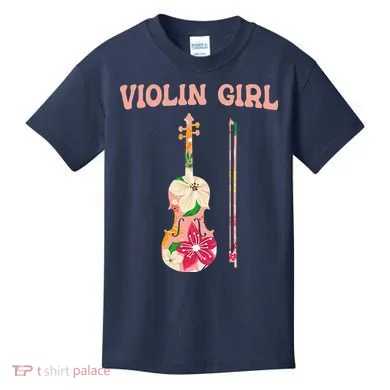 Kids T-Shirt