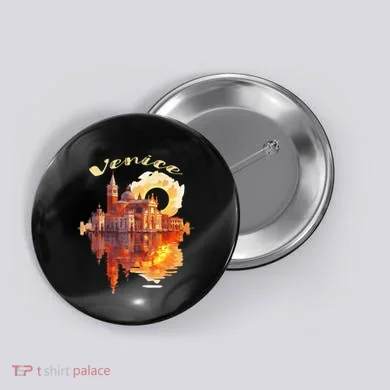 Button
