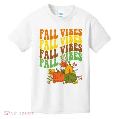 Kids T-Shirt