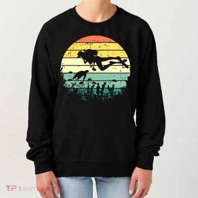 Women's Sweatshirt