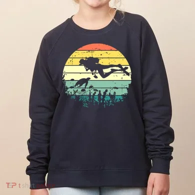 Women's Sweatshirt