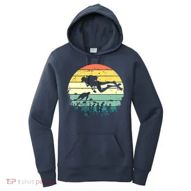 Women's Hoodie
