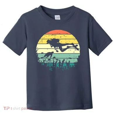 Toddler T-Shirt