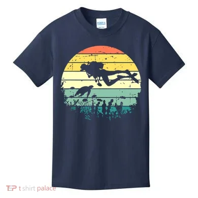Kids T-Shirt