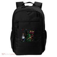 Free Venezuela Venezuela Backpack thumb 0