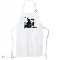 Free Venezuela Venezuela Apron thumb 0