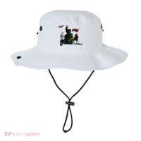 Free Venezuela Venezuela Bucket Hat thumb 0
