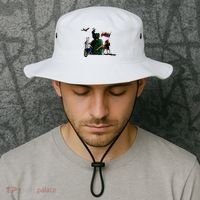 Free Venezuela Venezuela Bucket Hat thumb 2