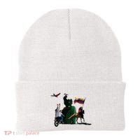 Free Venezuela Venezuela Beanie thumb 0
