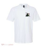 Free Venezuela Venezuela Polo thumb 0