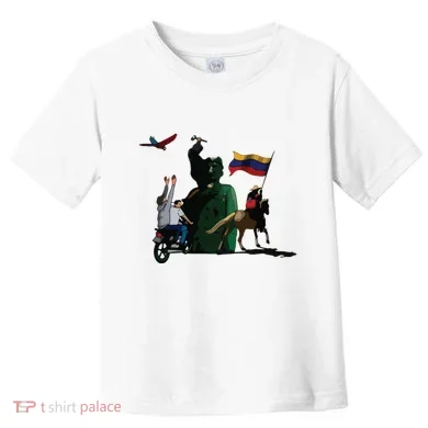 Toddler T-Shirt