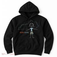 Funny Wos 606 Area Code Ky Kentucky Souvenir Hoodie thumb 0