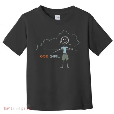 Toddler T-Shirt