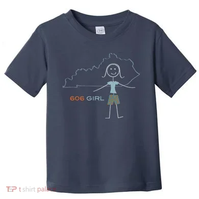 Toddler T-Shirt