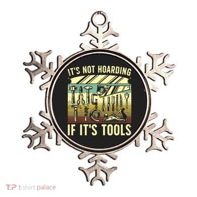 Funny Woodworker Art For Men Carpenter Wood Working Tools Ornament