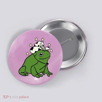Button
