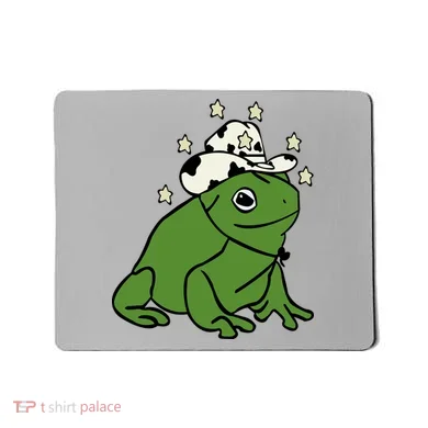 Mousepad
