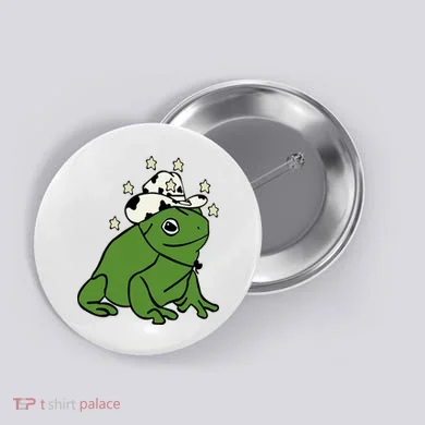 Button