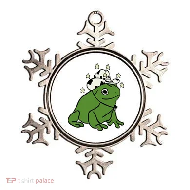 Ornament