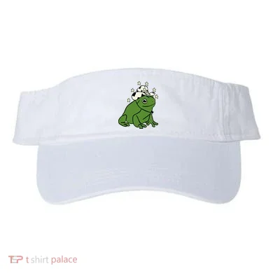 Visor