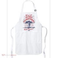Were All In This Together Vault Forever Apron thumb 0
