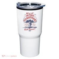 Were All In This Together Vault Forever Tumbler thumb 0