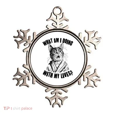Ornament