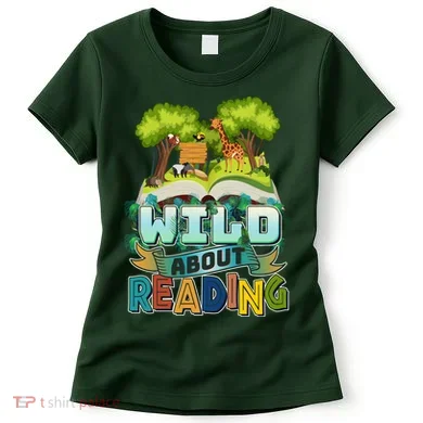 Women's T-Shirt