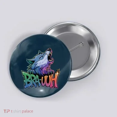 Button
