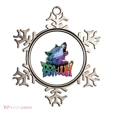 Ornament