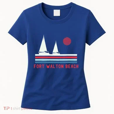 Women's T-Shirt