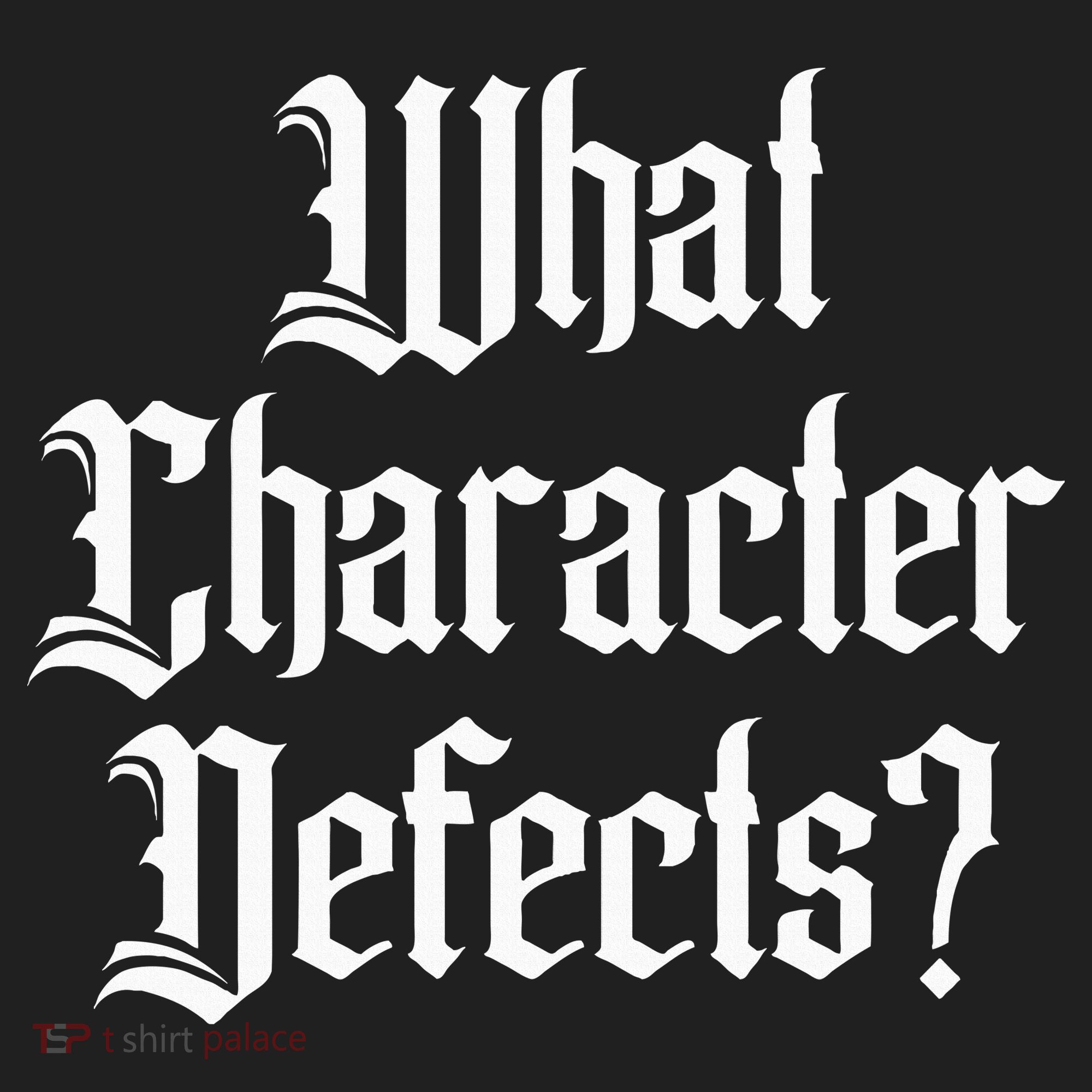 Funny What Character Defects Aa Na Sober Addiction Recovery Golf Towel