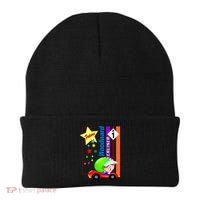 Future Woodward Cruiser Beanie thumb 0