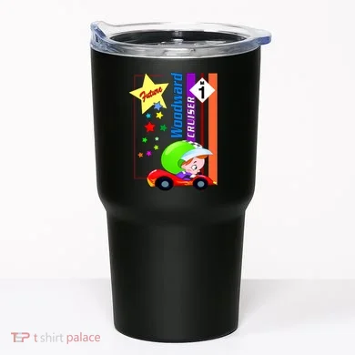 Tumbler