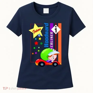 Women's T-Shirt