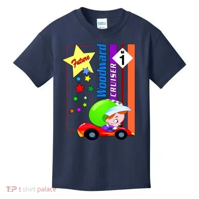 Kids T-Shirt