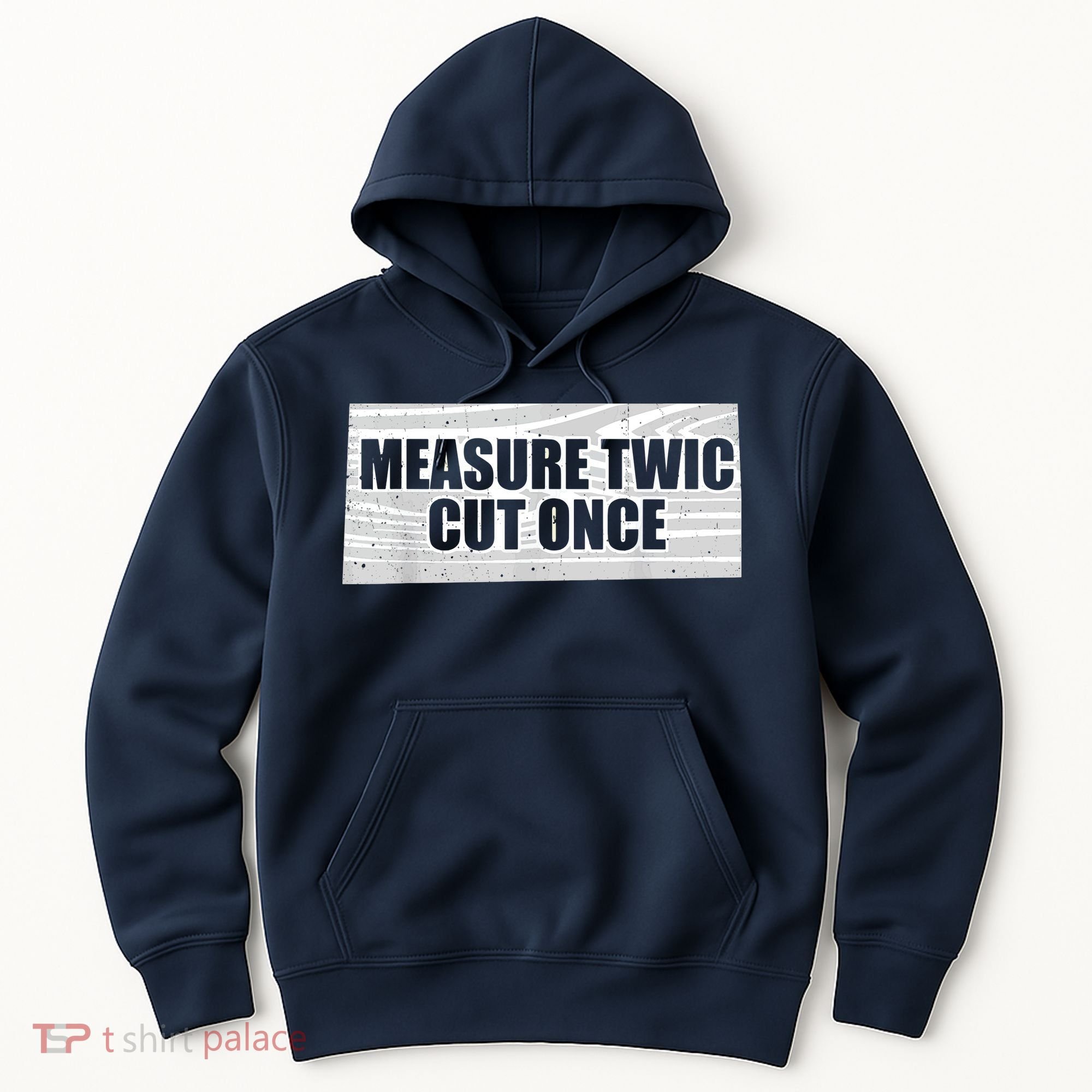 Funny Woodworking Contractor Men Woodworker Gift Hoodie