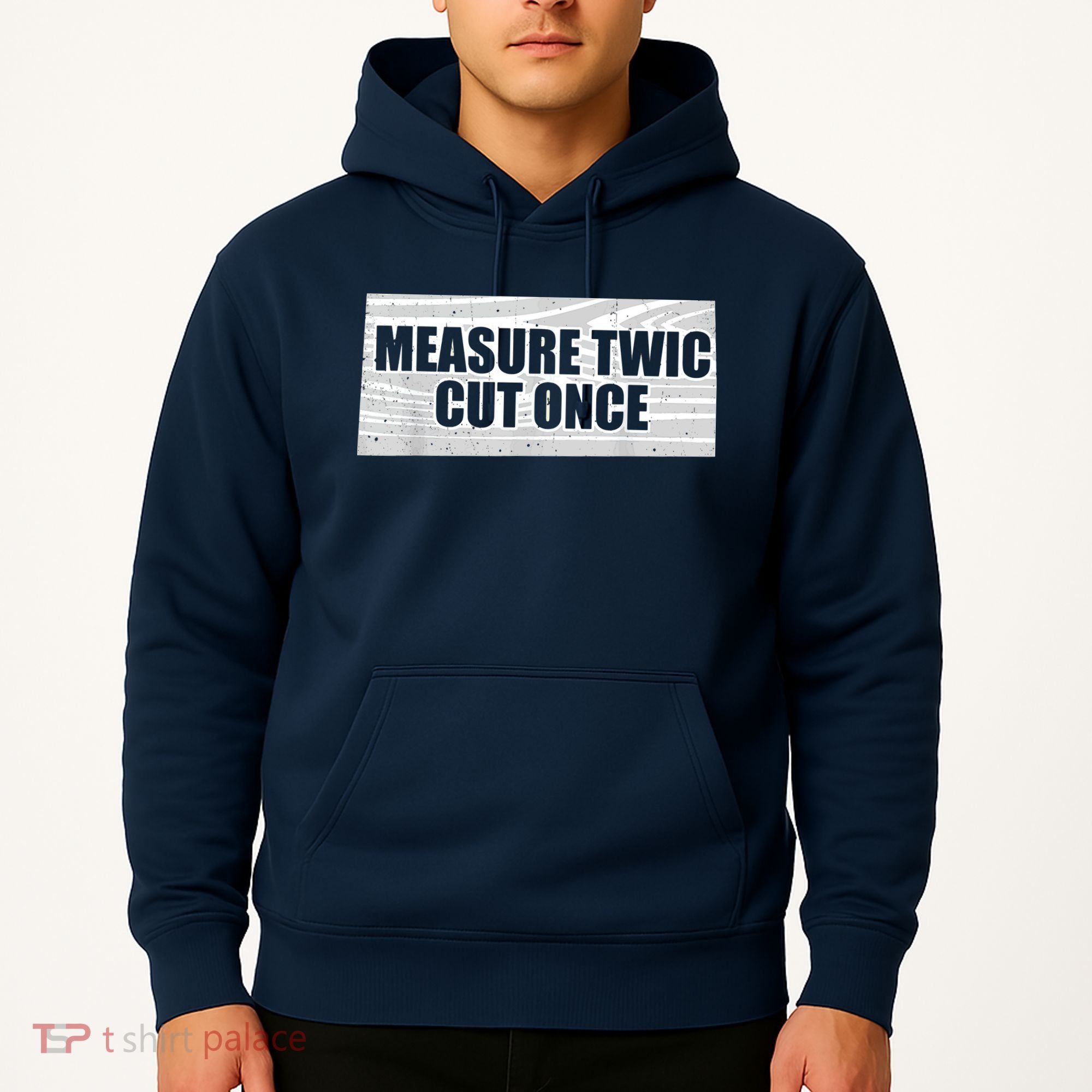 Funny Woodworking Contractor Men Woodworker Gift Hoodie