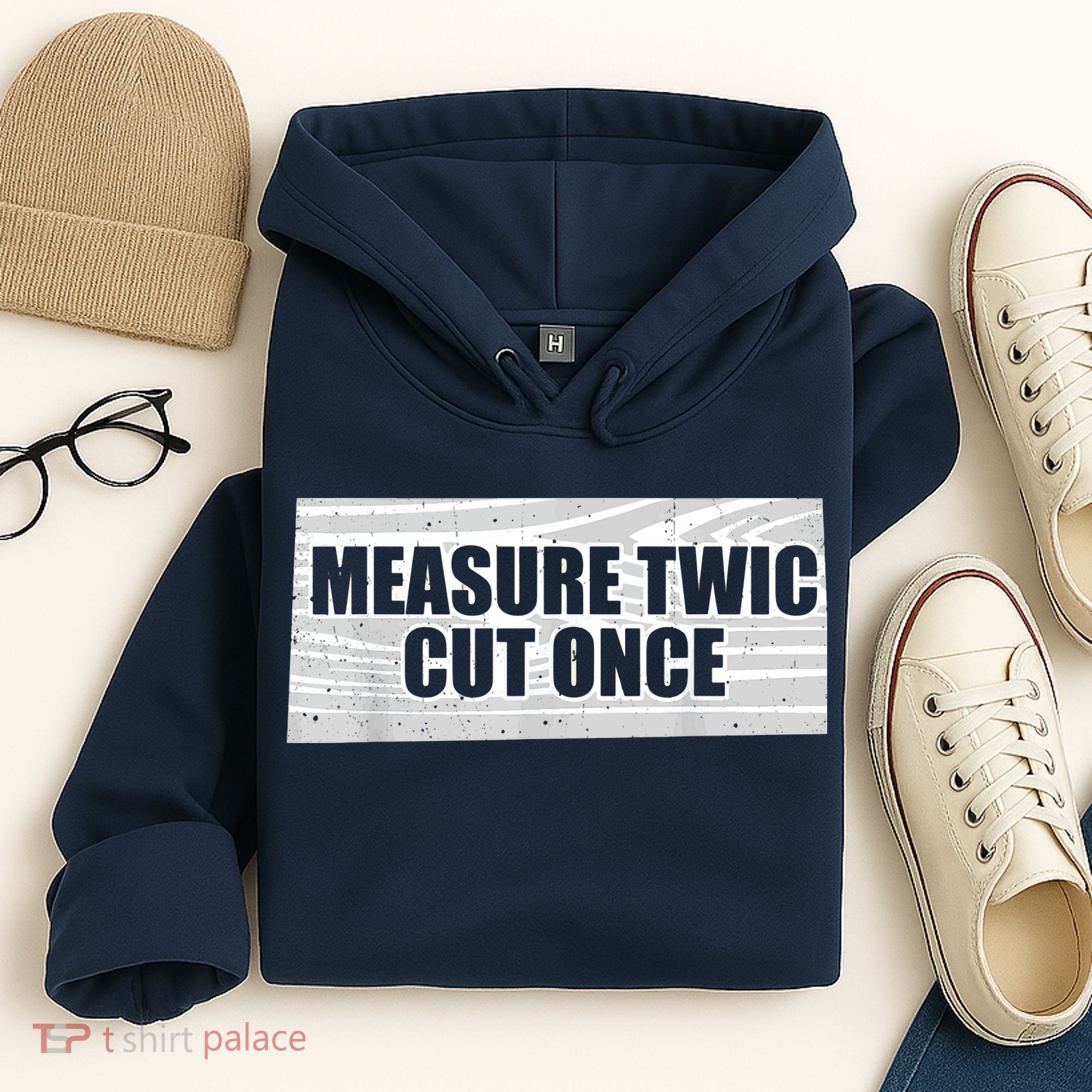 Funny Woodworking Contractor Men Woodworker Gift Hoodie