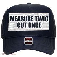 Funny Woodworking Contractor Men Woodworker Gift Hat thumb 0
