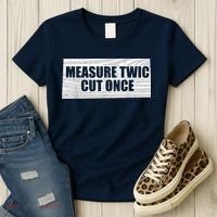 Funny Woodworking Contractor Men Woodworker Gift Women's T-Shirt thumb 3