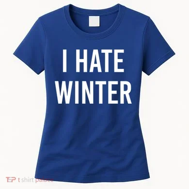 Women's T-Shirt